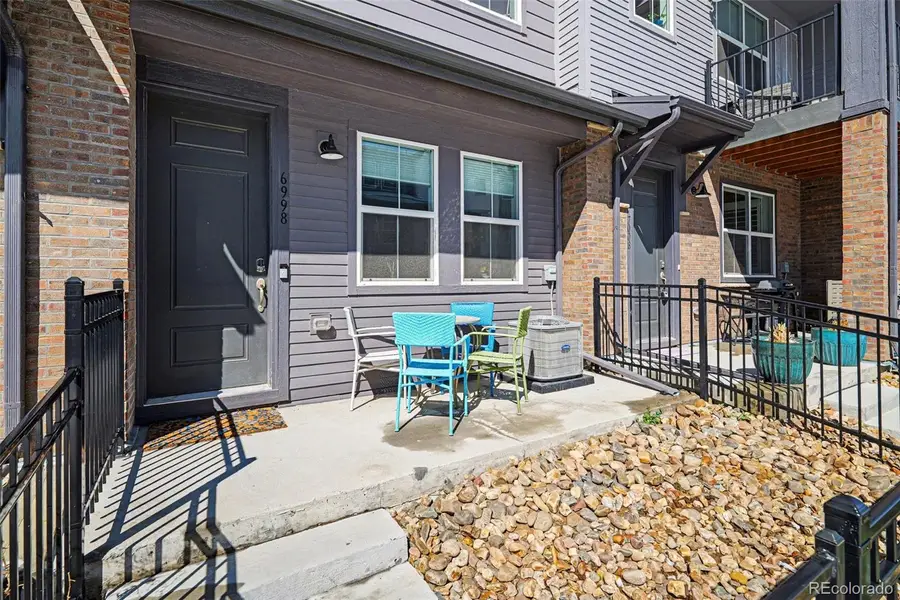 6998 Ipswich Court, Castle Pines, CO 80108 - #3