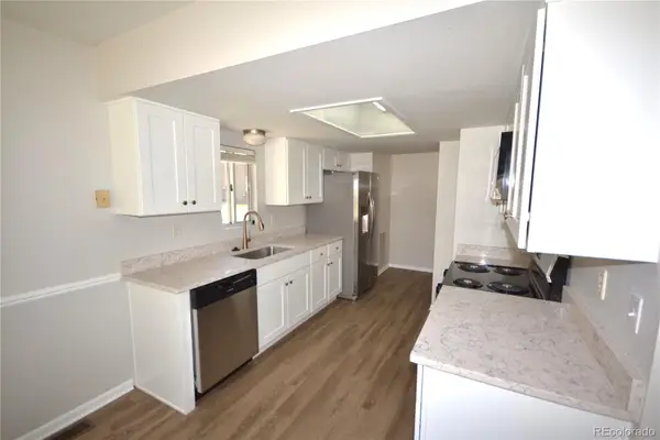 11287 Holly Street, Denver, CO 80233