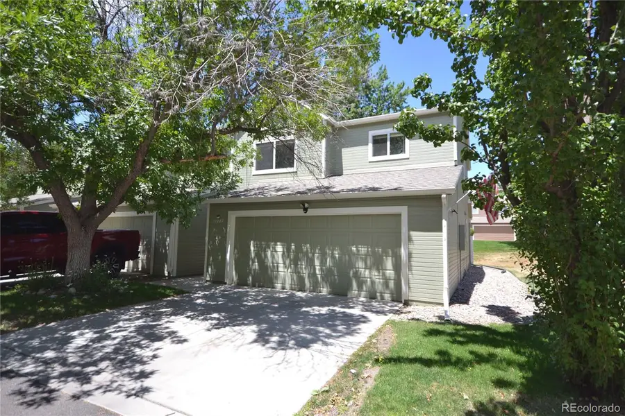 11287 Holly Street, Thornton, CO 80233 - #2