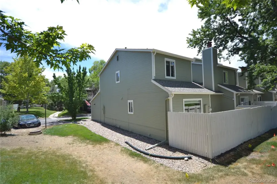 11287 Holly Street, Thornton, CO 80233 - #3