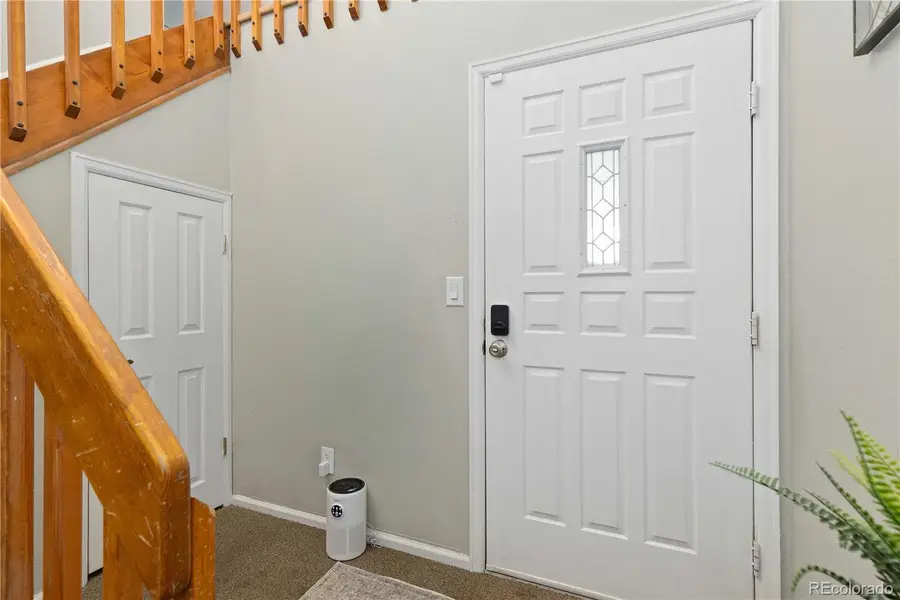 12655 E Pacific Circle #C, Aurora, CO 80014 - #3