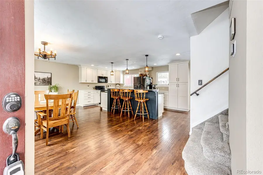 5961 Pinon Drive, Elizabeth, CO 80107 - #3