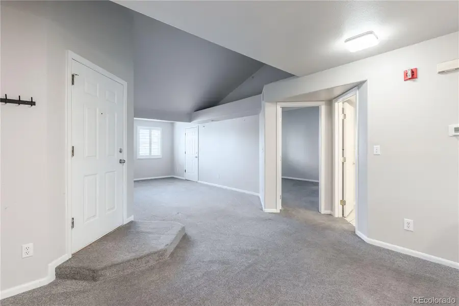 12555 E Tennessee Circle #302, Aurora, CO 80012 - #3