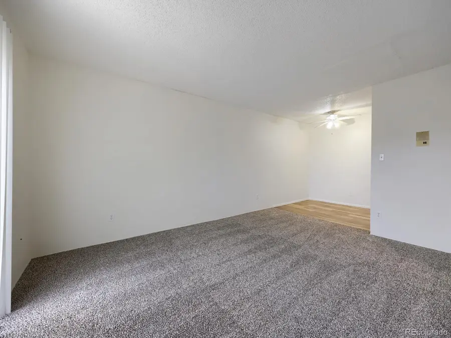 10211 Ura Lane #303, West Adams, CO 80260 - #2