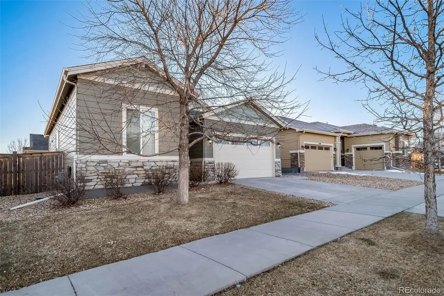 11892 Chipper Lane, Parker, CO 80134 - Image #2