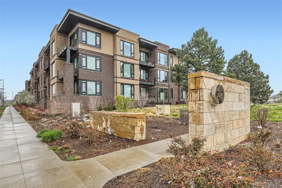 6618 E Lowry Boulevard #307, Denver, CO 80230 - #2