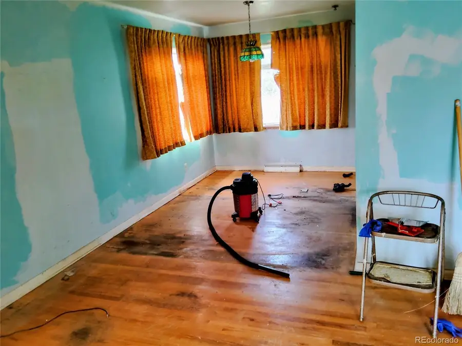 400 Boyd Street, Golden, CO 80403 - #2