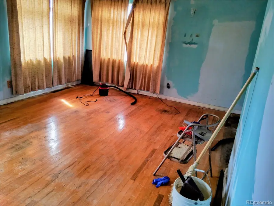 400 Boyd Street, Golden, CO 80403 - #3