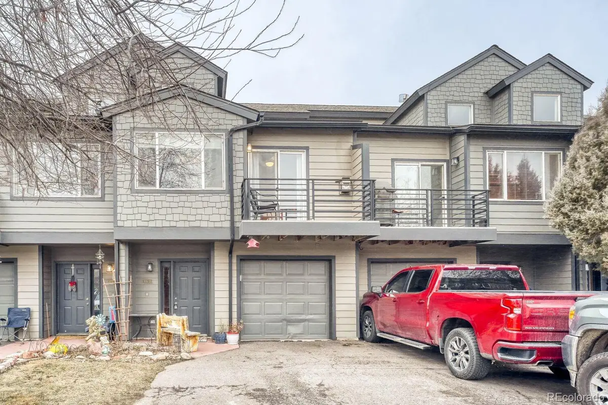 105 Quail Circle #3, Gypsum, CO 81637 - #1