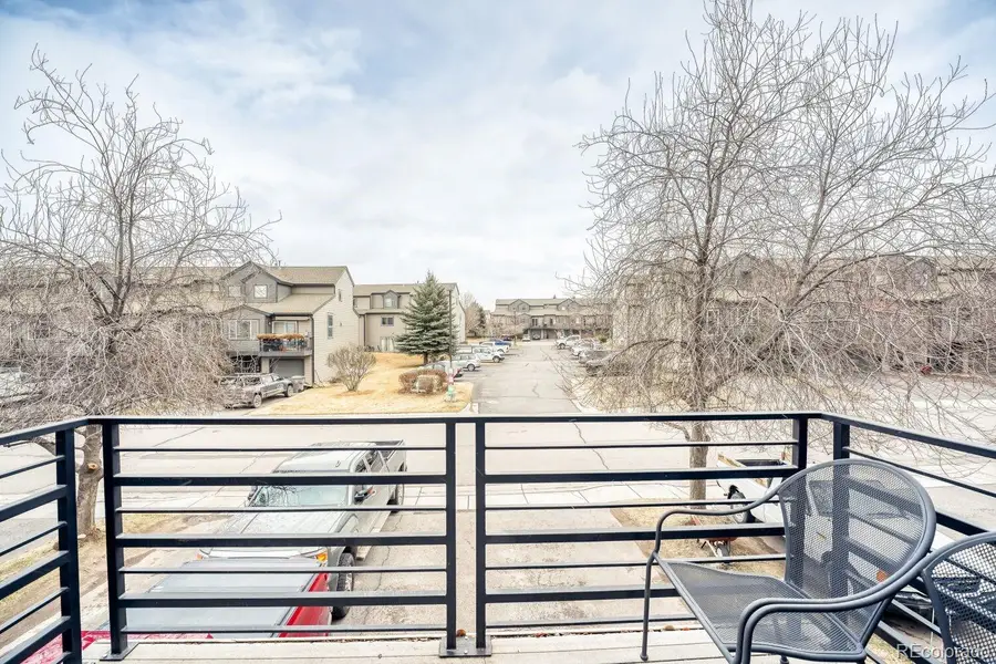 105 Quail Circle #3, Gypsum, CO 81637 - #3