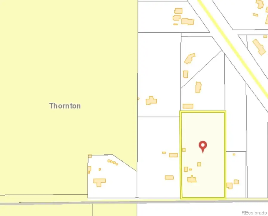 1721 E 160th Avenue, Broomfield, CO 80023 - #3