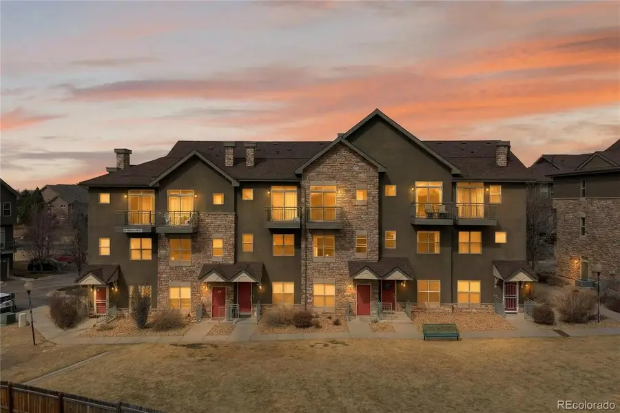 18726 E Yale Circle #E, Aurora, CO 80013 - #3