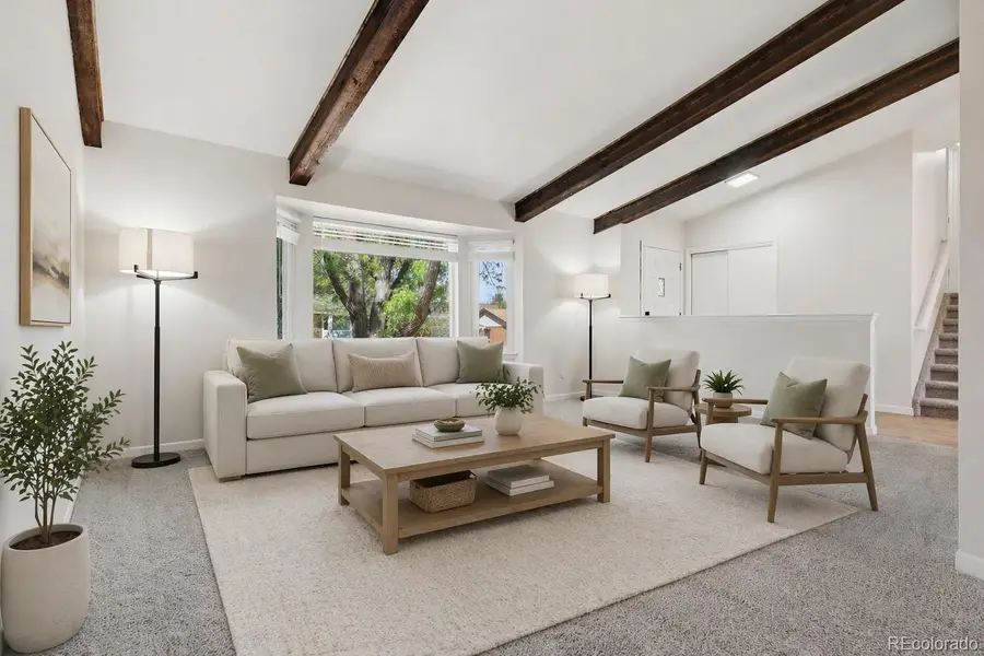 3808 E 133rd Circle, Thornton, CO 80241 - #3