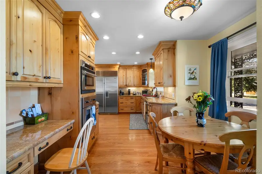 3236 S Saint Paul Street, Denver, CO 80210 - #2