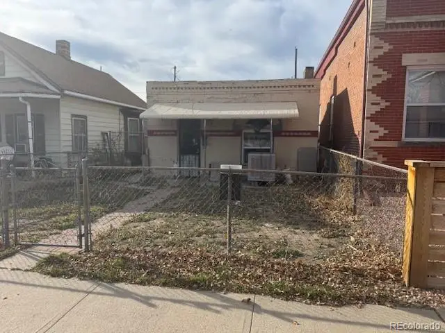 315 N Galapago Street, Denver, CO 80223 - Image #3