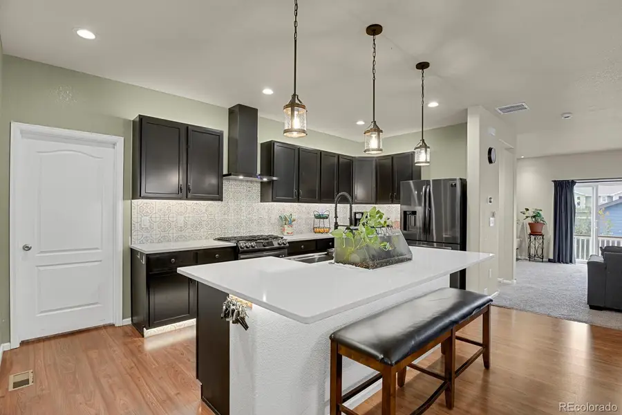 1664 Taos Street, Brighton, CO 80603 - Image #2