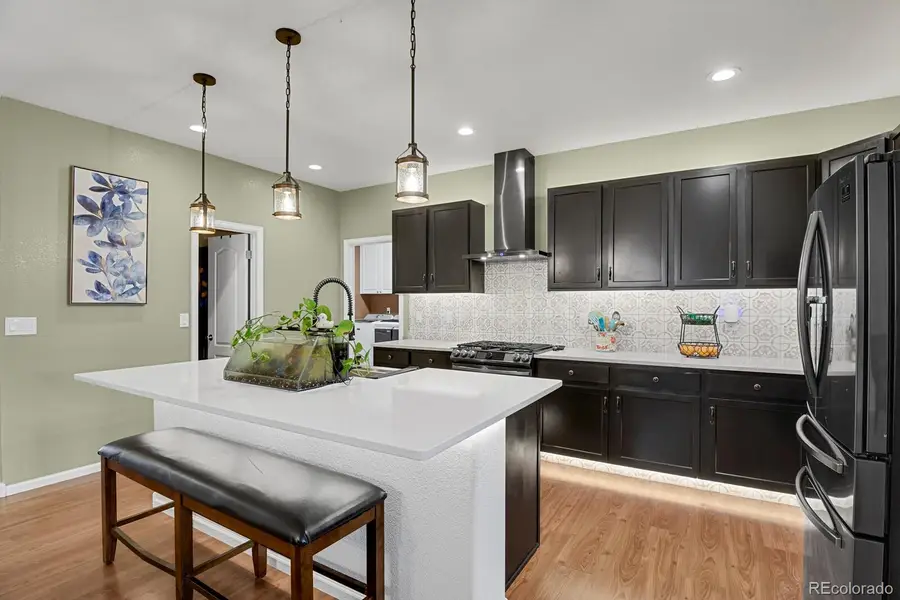 1664 Taos Street, Brighton, CO 80603 - Image #3