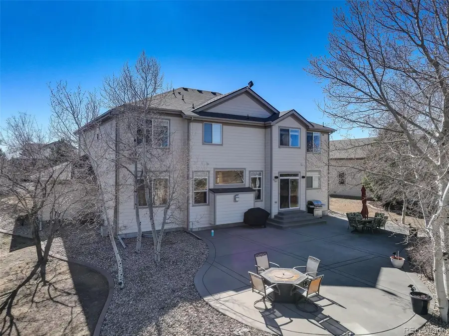 8559 E 163rd Court, Brighton, CO 80602 - #2