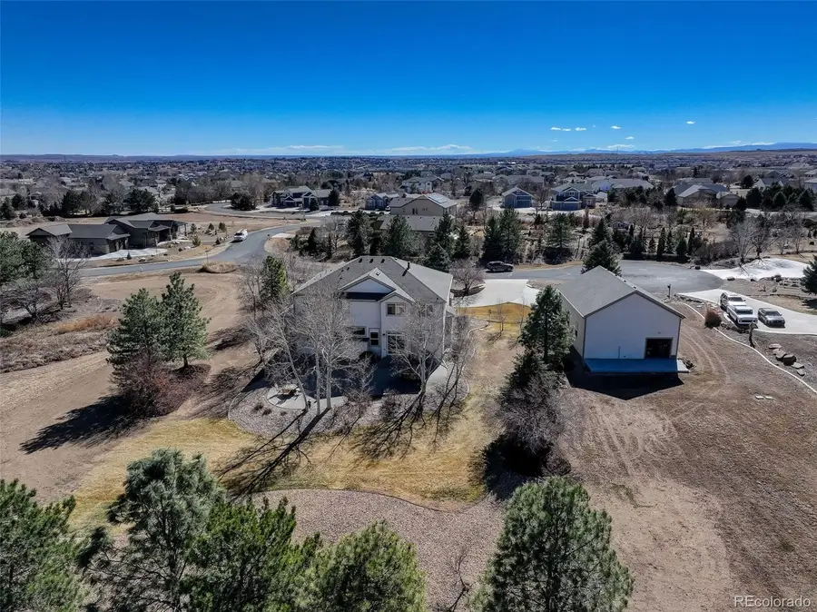 8559 E 163rd Court, Brighton, CO 80602 - #3