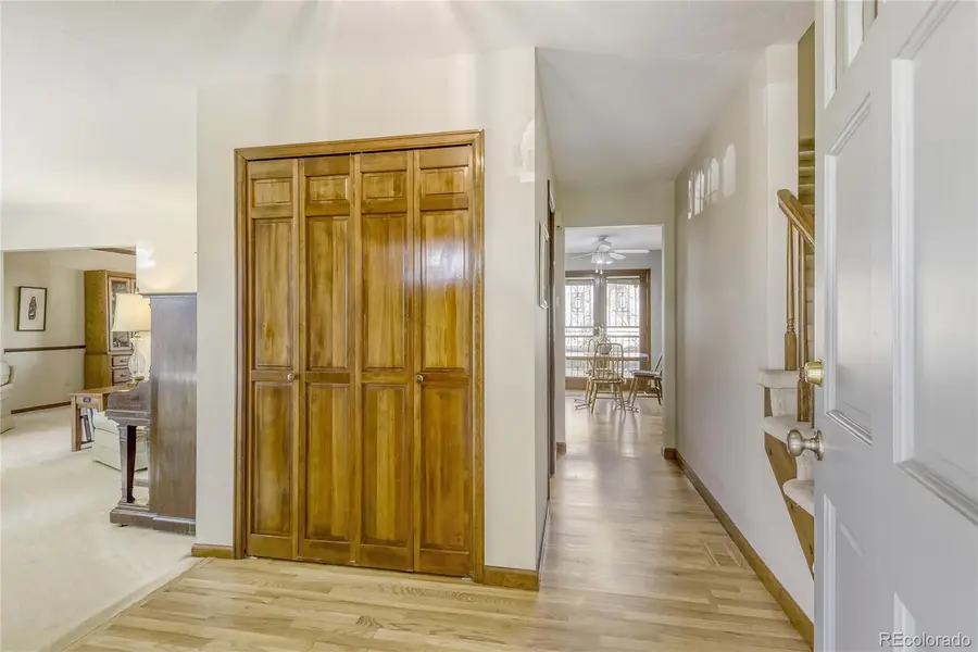 6057 S Lima Way, Englewood, CO 80111 - Image #3