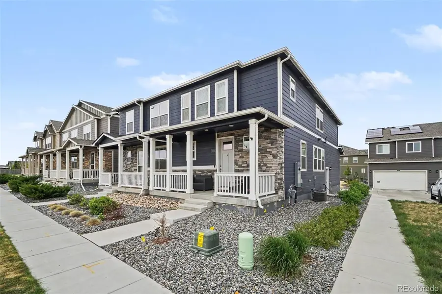 7008 Kali Court, Frederick, CO 80530 - #3