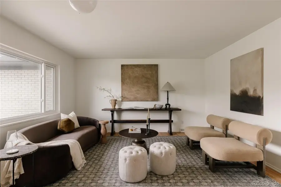 1844 S Van Gordon Street, Lakewood, CO 80228 - #3