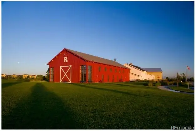 10104 Quintero Street, Commerce City, CO 80022 - #2