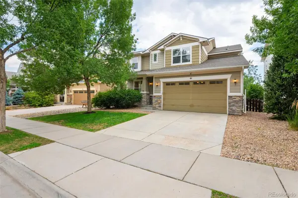 61 S High Street, Erie, CO 80516