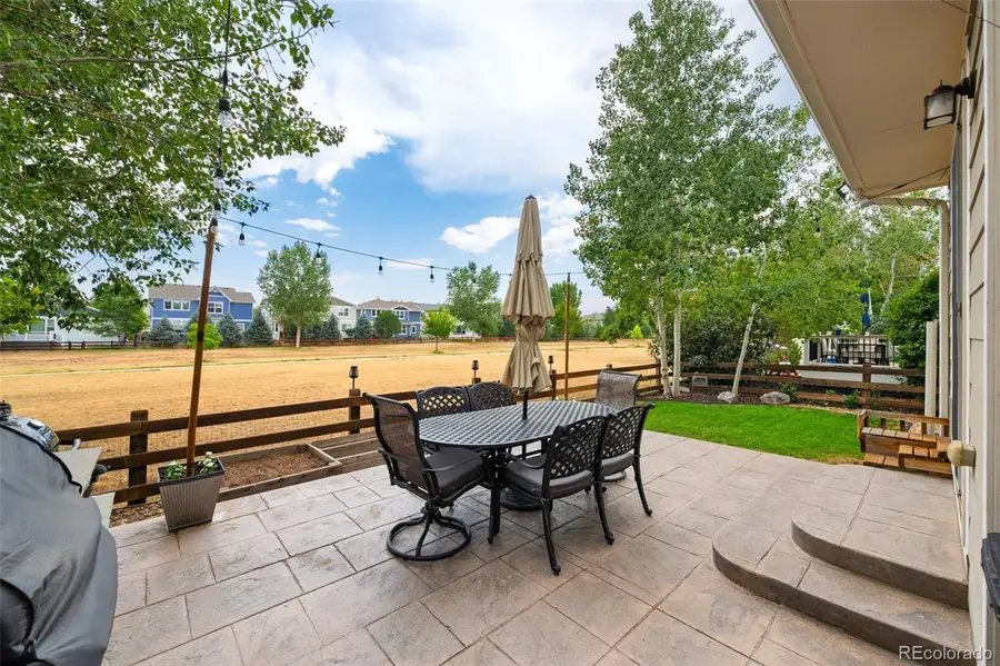 61 S High Street, Erie, CO 80516 - #2