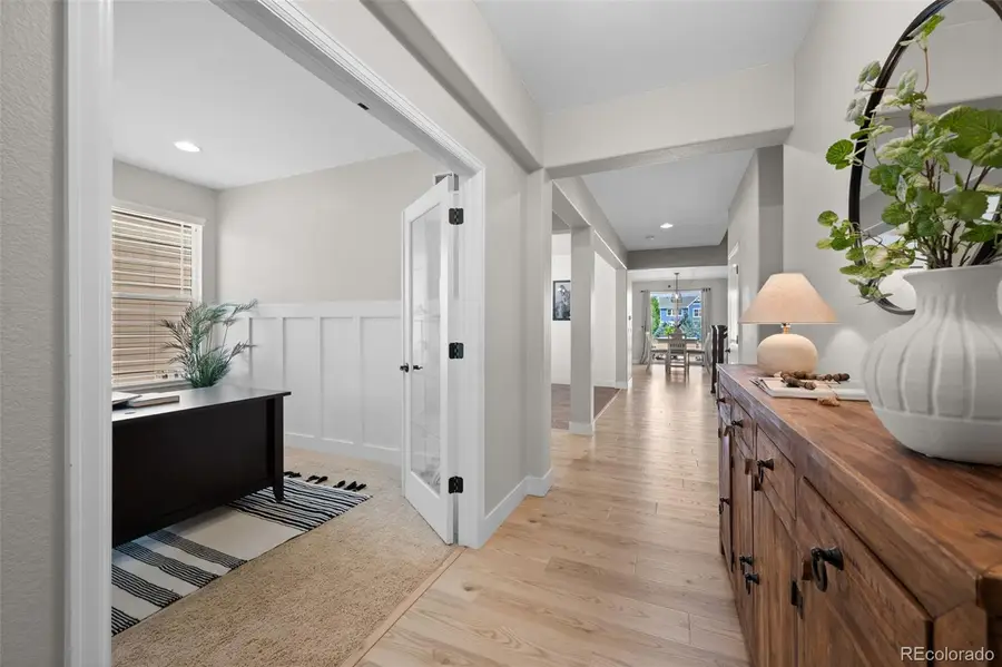 61 S High Street, Erie, CO 80516 - #3