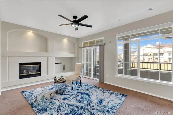 12711 Colorado Boulevard #617F, Thornton, CO 80241