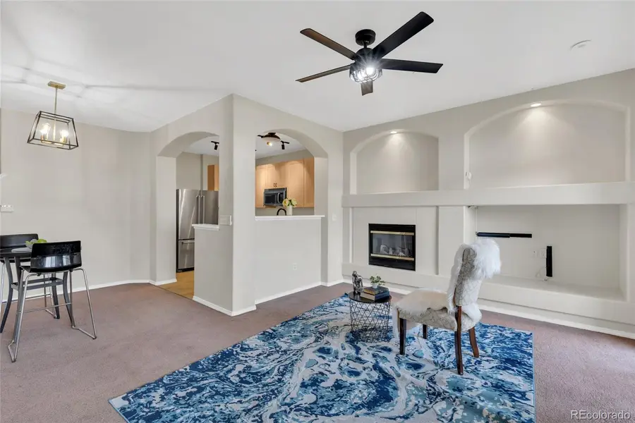 12711 Colorado Boulevard #617F, Thornton, CO 80241 - Image #2