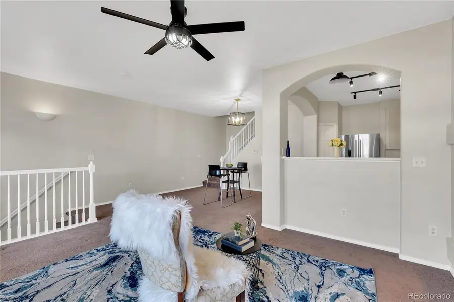 12711 Colorado Boulevard #617F, Thornton, CO 80241 - Image #3