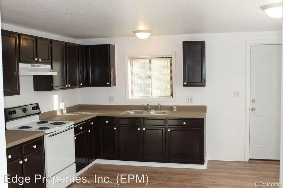 6170 E 64th Place, Commerce City, CO 80022 - Image #3
