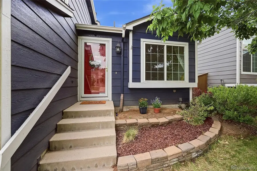 9688 Whitecliff Place, Highlands Ranch, CO 80129 - #2