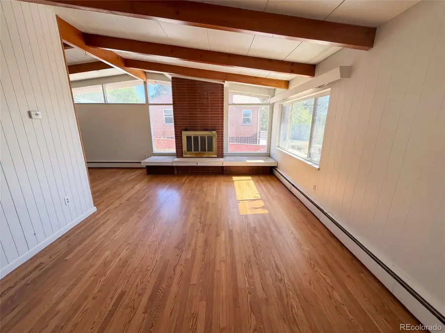7811 W 62nd, Arvada, CO 80004 - #2