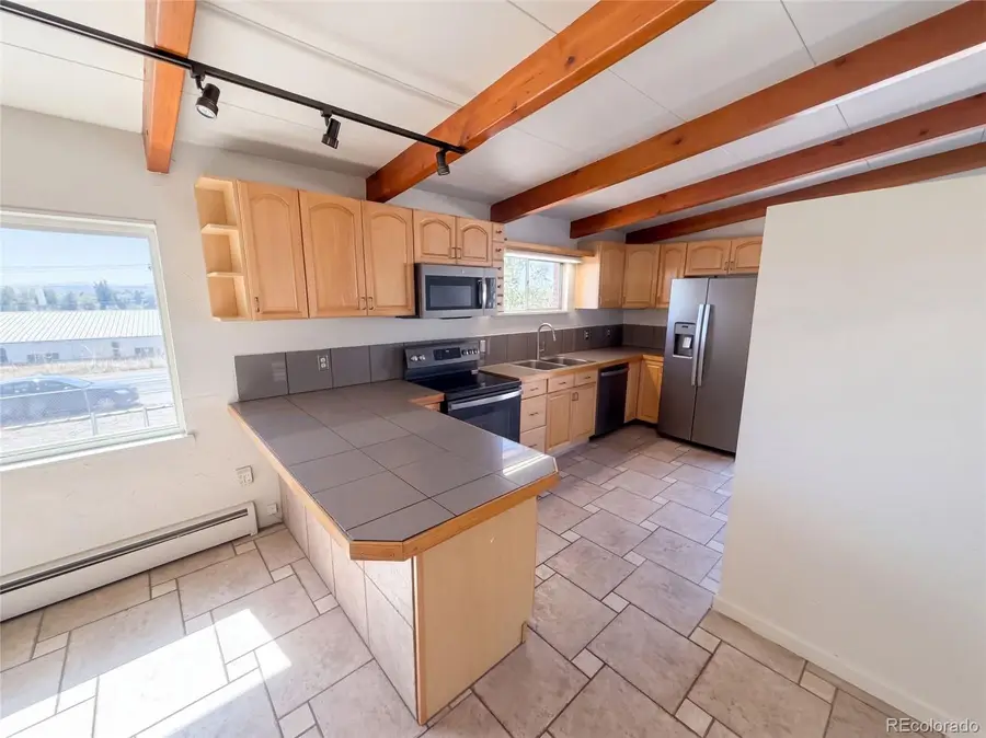 7811 W 62nd, Arvada, CO 80004 - #3
