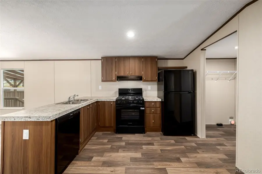 720 4th Street, Colorado Springs, CO 80907 - #3