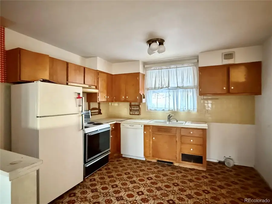 300 Campo Street, Denver, CO 80221 - Image #3