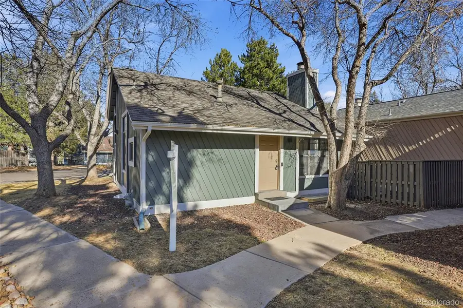 10187 E Peakview Avenue, Englewood, CO 80111 - Image #2