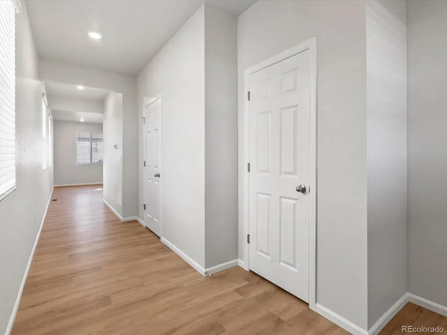 550 98th Avenue, Greeley, CO 80634 - #2