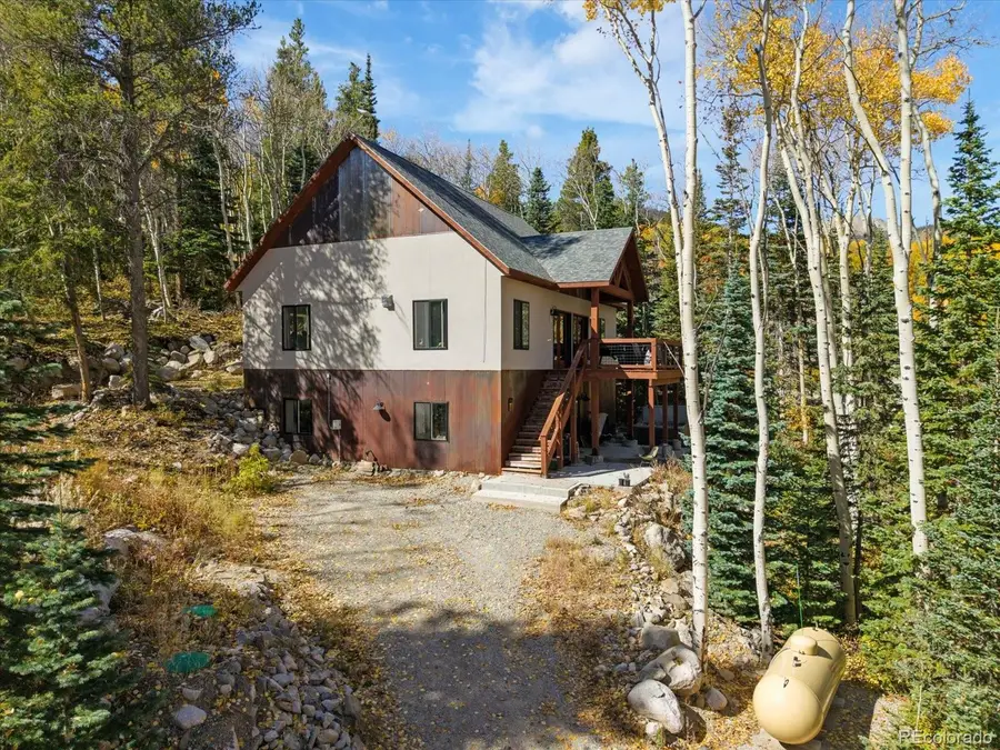 22451 Jones Street, Salida, CO 81201 - #3