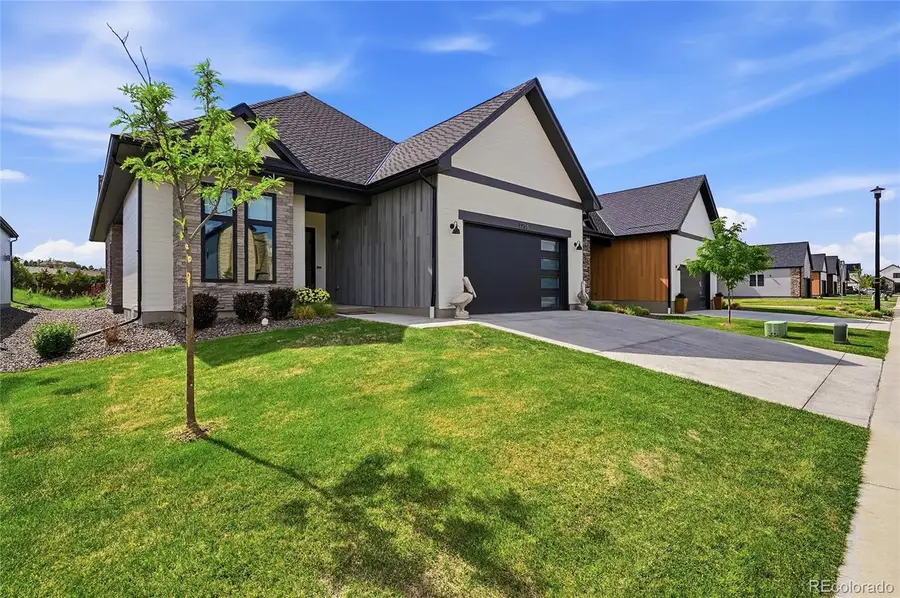 1756 Barefoot Drive, Windsor, CO 80550 - #2