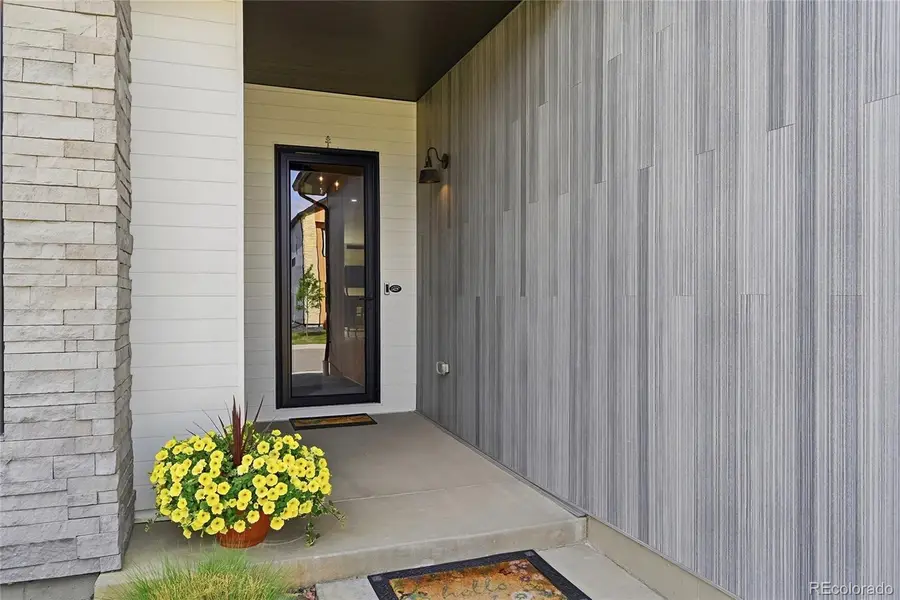 1756 Barefoot Drive, Windsor, CO 80550 - #3