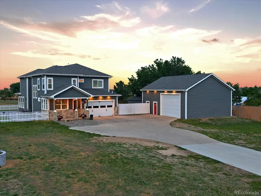 14600 Lowell Boulevard, Broomfield, CO 80023 - #2