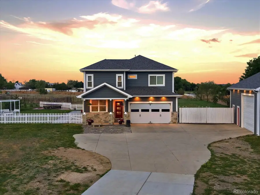 14600 Lowell Boulevard, Broomfield, CO 80023 - #3
