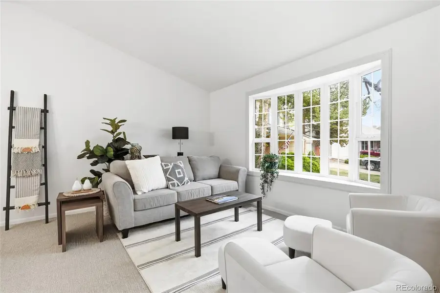 7313 S Miller Street, Littleton, CO 80127 - #3