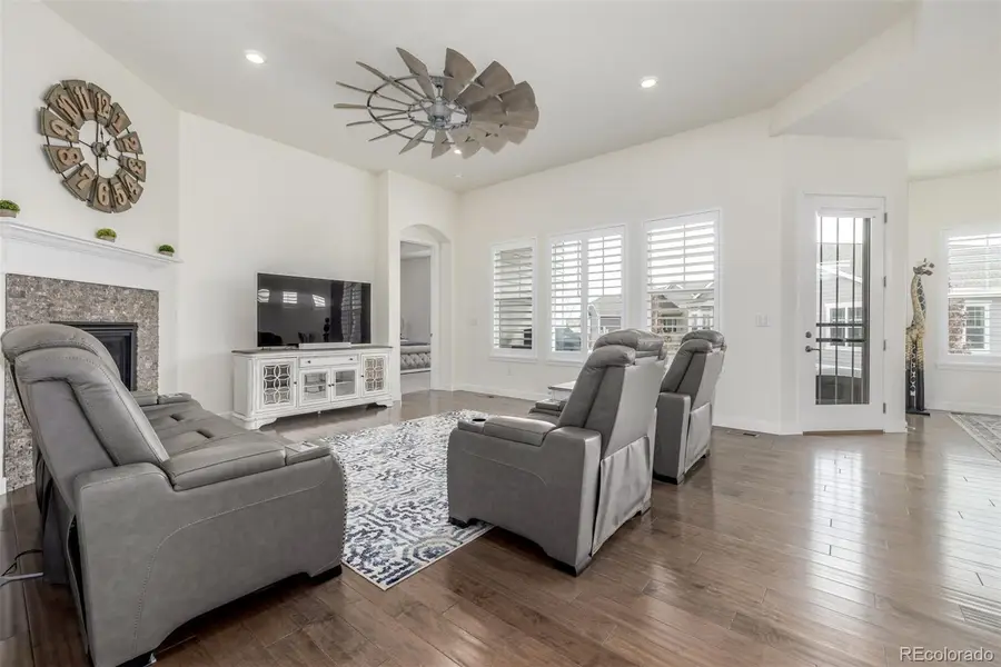 7520 E 154th Court, Thornton, CO 80602 - #3