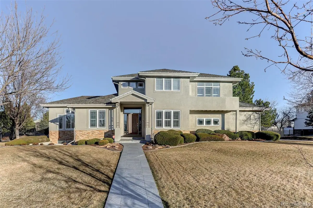 56 Blue Heron Drive, Thornton, CO 80241 - Image #1