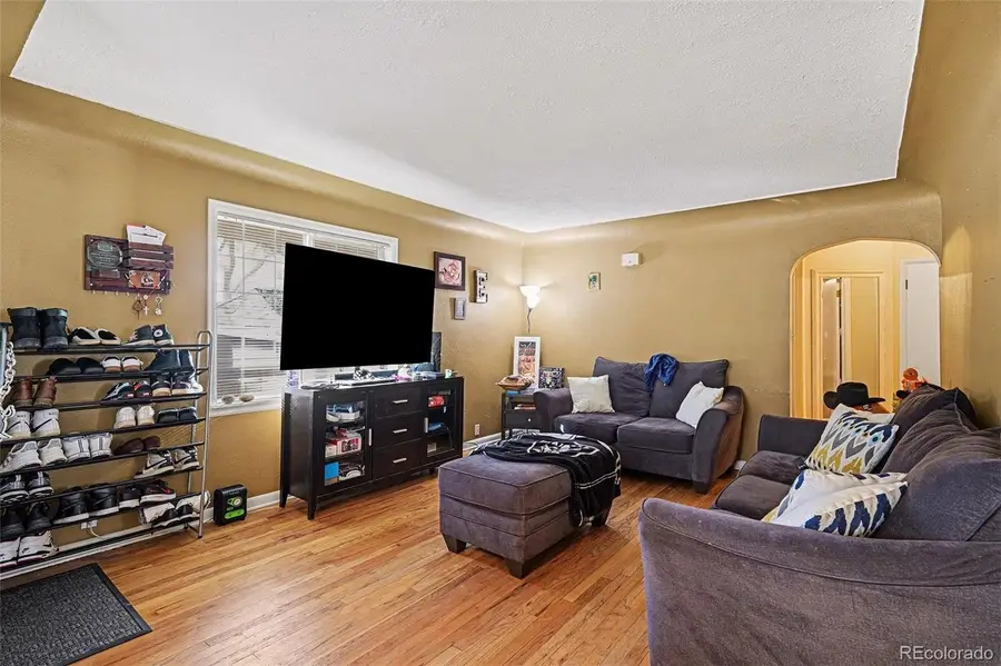 4151 S Lincoln Street #A, Englewood, CO 80113 - #3